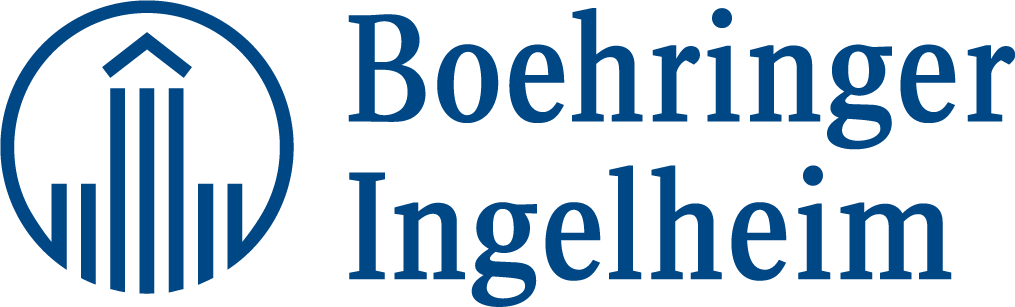 BI Logo Large.png