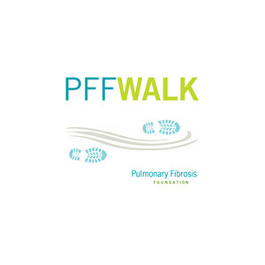 Event Home: 2019 PFF Walk